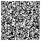 QR code with Lewis Pools & Supplies contacts