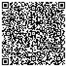 QR code with Voices For Children Of Greater contacts