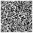QR code with East Market Street Christian contacts