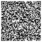 QR code with Dave Thomas Foundation contacts