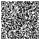 QR code with Image Graphics contacts