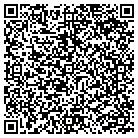 QR code with Xcel Healthcare Providers Inc contacts