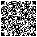 QR code with Ann Quickprint contacts