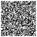 QR code with Levit Jewelers Inc contacts