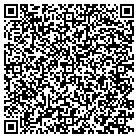 QR code with Zep Manufacturing Co contacts