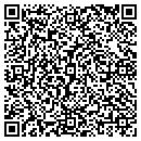 QR code with Kidds Korner Daycare contacts