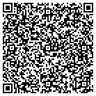 QR code with Mary Stoller Realty & Auction contacts