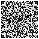 QR code with Brian W Fitz Simons contacts