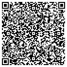 QR code with William M Helmkamp DDS contacts