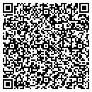 QR code with DRC Automation contacts