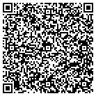 QR code with All About Patterns contacts
