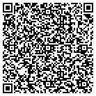 QR code with Cuyahoga Companies Inc contacts