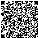 QR code with Auglaize County Solid Waste contacts