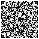 QR code with Nautical & Nice contacts