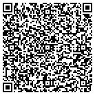 QR code with Sycamore Engineering contacts