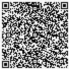 QR code with Moonshine Screen Printing contacts