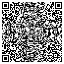 QR code with Grays Garage contacts