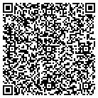 QR code with Swim Pool Service contacts