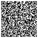 QR code with Mahnke Tack Store contacts