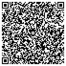 QR code with Dr Pepper/Seven Up Bottling contacts