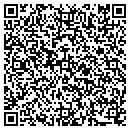 QR code with Skin First Inc contacts