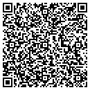 QR code with Clair Sanders contacts