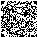 QR code with Vega Mfg contacts