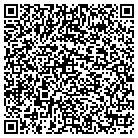 QR code with Alternative Energy Source contacts