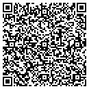 QR code with Navarco LLC contacts