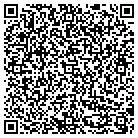 QR code with Stykemain Chevrolet-Pontiac contacts