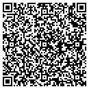 QR code with Gerner & Kearns Co contacts