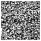 QR code with Harrison Gun & Conservation contacts