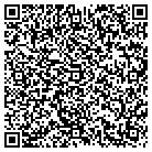 QR code with AMEC Construction Management contacts