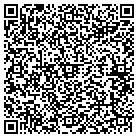 QR code with Knight Controls Inc contacts