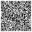 QR code with Dew Drop Inn contacts