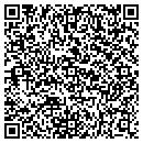 QR code with Creative Touch contacts