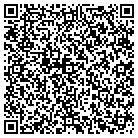 QR code with E P Coleman Community Center contacts