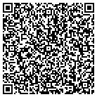 QR code with Fifth Third Trust & Invstmnt contacts