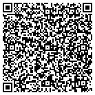QR code with Elys Power Equipment contacts