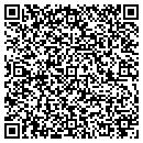 QR code with AAA Rex Strow Towing contacts