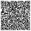 QR code with Philip Kimball contacts