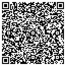 QR code with Know How 401k contacts