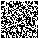 QR code with Star Fab Inc contacts