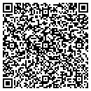 QR code with Cafe Delight Bakery contacts