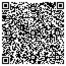 QR code with New York Pizza Oven contacts