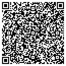 QR code with Deaks Form Tools contacts