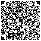 QR code with West Holmes High School contacts