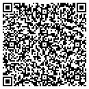 QR code with Dungarvin Ohio Inc contacts
