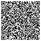 QR code with Alexander Difilippo DDS contacts