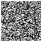 QR code with Acrion Technologies Inc contacts